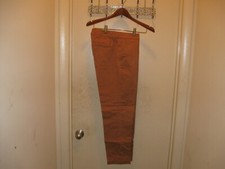 tommy hilfiger Kids 100 Cotton Slim Fit Pants Size 8