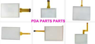 For Unitronics v350 / v350-35-t2 Touch Screen