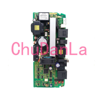 1PCS New Fanuc A20B-2101-0390 Power A20B21010390
