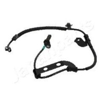 Japanparts Sensor DrehzahlfüHler Hinten Links FüR Hyundai I30 Kombi FD