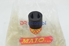 Pot d'échappement Ford SIERRA