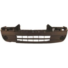 Stoßfänger vorne passend für Fiat Scudo Combinato 2.0 JTD