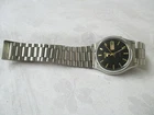 Vintage Men's Seiko Automatic Watch 7009-3170 478R R Water Resistant Day/Date