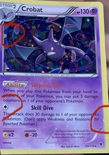 pokemon xy phantom forces card list XYPhantom Forces | Trading Card Game