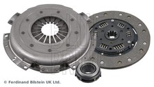 BLUE PRINT Kupplungssatz ADU173001 für 190 S123 W201 MERCEDES W123 123 Model 201 BLUE PRINT Kupplungssatz ADU173001 für 190 S123 W201 MERCEDES W123 123 Model 201