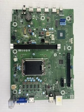 N00594-604 HP RENOR2 Intel RPL-S H670 motherboard for Victus 15L Gaming