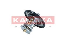 Thermostat Smart FORFOUR