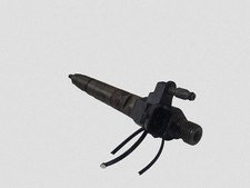 Injecteur Volvo S40
