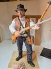 MARX JOHNNY WEST BEST OF THE WEST