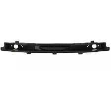 For Kia Telluride 2023-2025 Replace Rear Bumper Reinforcement CAPA Certified