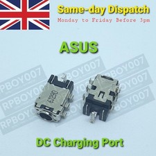 ASUS VivoBook X413 X413JA Charging Port DC Power Jack Connector Socket