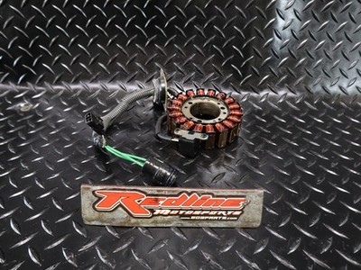 2021 YAMAHA WAVERUNNER VX CRUISER STATOR GENERATOR ALTERNATOR MAGNETO