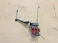 Gravely Governor Convertible 7.6 Super Convertible 7.6  12143a1 12133p1 - Tested