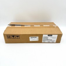Lenovo ThinkPad Ultra Docking Station 40AJ0135US BRAND NEW In Open Box