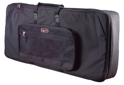 Gator GKB-61 - 61 Note Keyboard Padded Gigbag (NEU)