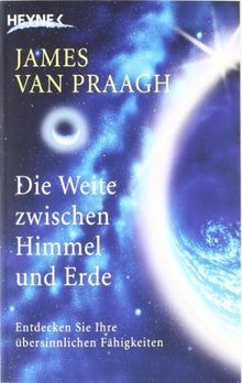 Die Weite zwischen Himmel und Erde: Entdecken Sie Ih... | Buch | Zustand wie neu - Bild 1 von 2