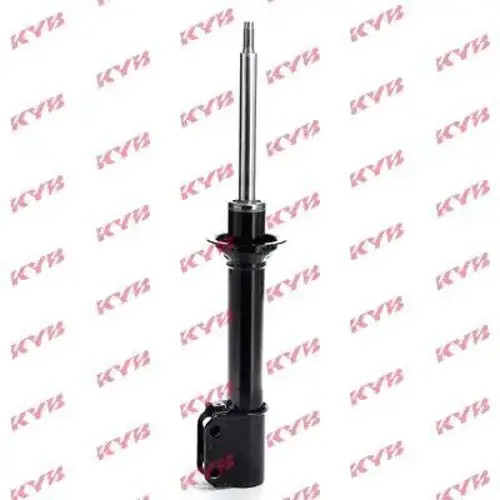 Fits KYB 633827 Shock Absorber Premium - Image 2