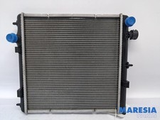Radiateur Peugeot 604