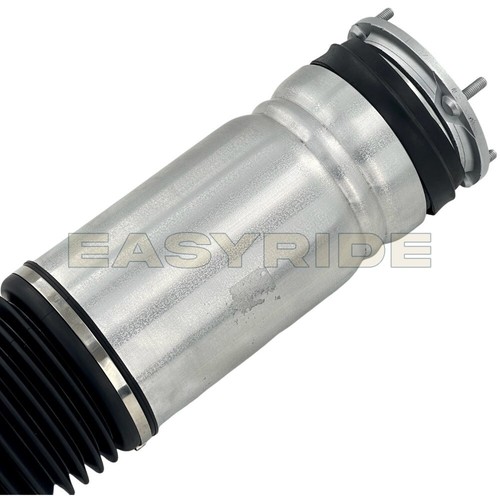 Front Left Air Suspension Shock Strut VDS For Range Rover Sport L405 2012-2020 - Picture 5 of 7