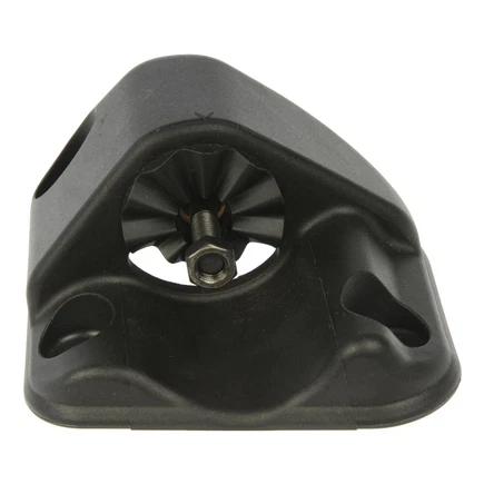 Dayton Parts 924-5106CD Heavy Duty Mirror Bracket