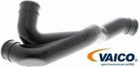 Vaico V10-0796 Schlauch FüR KurbelgehäUseentlüFtung Schlauch FüR
