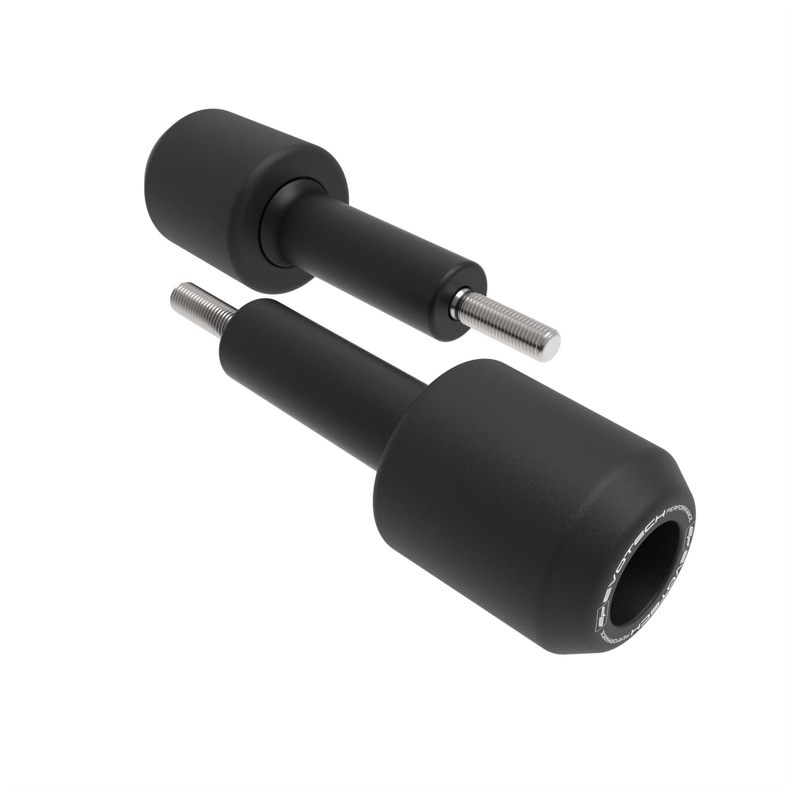 Evotech Triumph Tiger 1200 GT Crash Bobbins 2022+