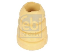 FEBI BILSTEIN Anschlagpuffer Federung 177818 PU Polyurethan für MERCEDES KLASSE