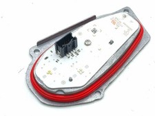 OPEL GRANDLAND X A18, P1UO Zusatzscheinwerfer vorne rechts 490284SR 34820322