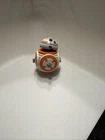 LEGO Star Wars Episode 7 40288 BB-8 Mini Polybag Set - Complete