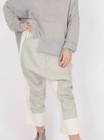 NWT Rundholz Mainline  Pants S $464 — photo 3