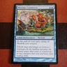 Mtg Merrow Commerce MP/LP Lorwyn Merfolk Tribal Enchantment Magic Card