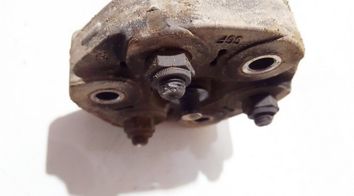 7503159 Hardyscheibe für Kardanwelle Gelenkscheibe (Lagerung, Ge DE721893-51 - Bild 1 von 7
