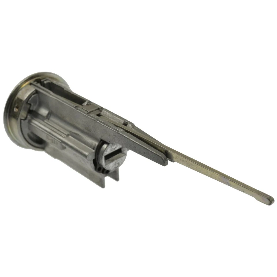 Cilindro e interruptor de bloqueo de encendido SMP 2003-2009 para Lexus GX470 2003 2004 2005 Foto 4 de 4