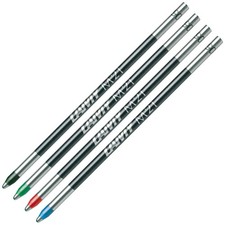 LAMY kleine Kugeschreiber Mine M21 Ersatz Min...
