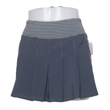 Kyodan, Sportrock, Größe: M, Blau/Pink, Ela...