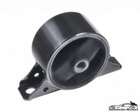 Motorhalter Motorlager FüR Mitsubishi Carisma Stufenheck Lancer Colt 92-06