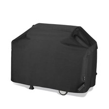  Outdoor Large Grill Cover 70 Inch, Heavy Duty Waterproof Gas Grill Cover for 