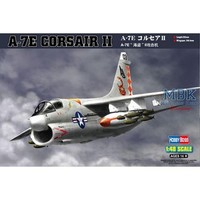 Hobby Boss HB80345 Ling-Temco-Vought A-7E Corsair Ii