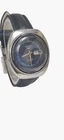 Vintage Seiko Automatic Date Day Dial Wrist Watch  SP576