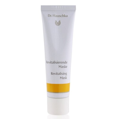 DR. HAUSCHKA Revitalizing Mask