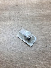 n07260101221064 n 072601 n072601 lampadina faro/faro audi 80 90 s2 b4