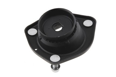 FEDERBEINSTÜTZLAGER OBEN Z OS£ON passend für LEXUS RX300/330/350/400H 03-, TOYOT