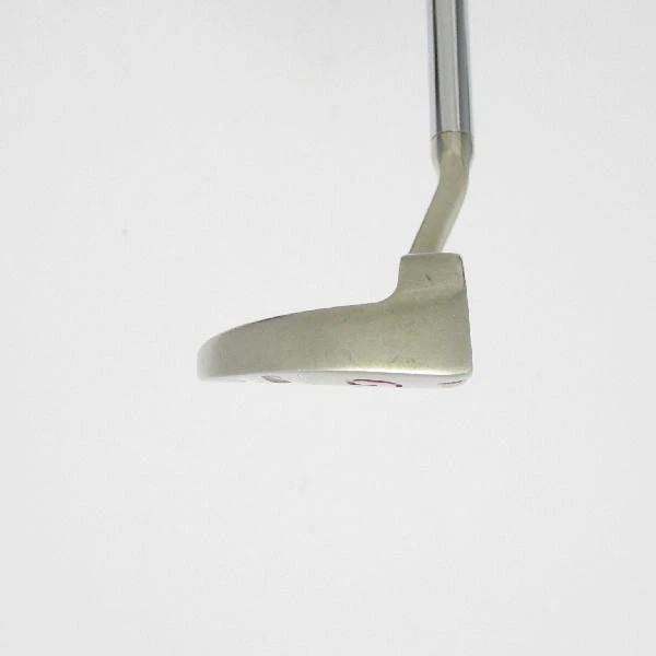 Used PING G LE 2 GLe2  Ladies Putter 32 inch - Image 3 of 4