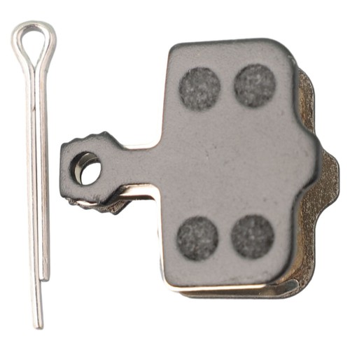 High Quality Brake Pads Electric Scooter Accessories For 8X10X11X - Picture 9 of 12