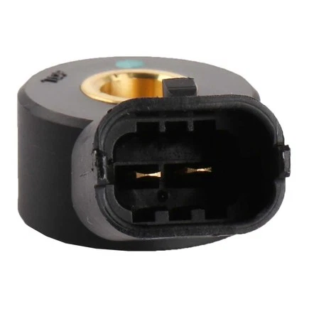 Acdelco 25201064 Sensor Asm Knock Foto 3 de 4