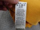 Foto 15 di 18