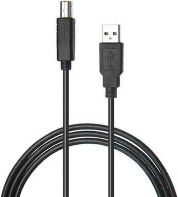 6ft USB Cable for Avid Digidesign Mbox Mini 3 Pro Tools 9 10 M Box 1 2 Audio