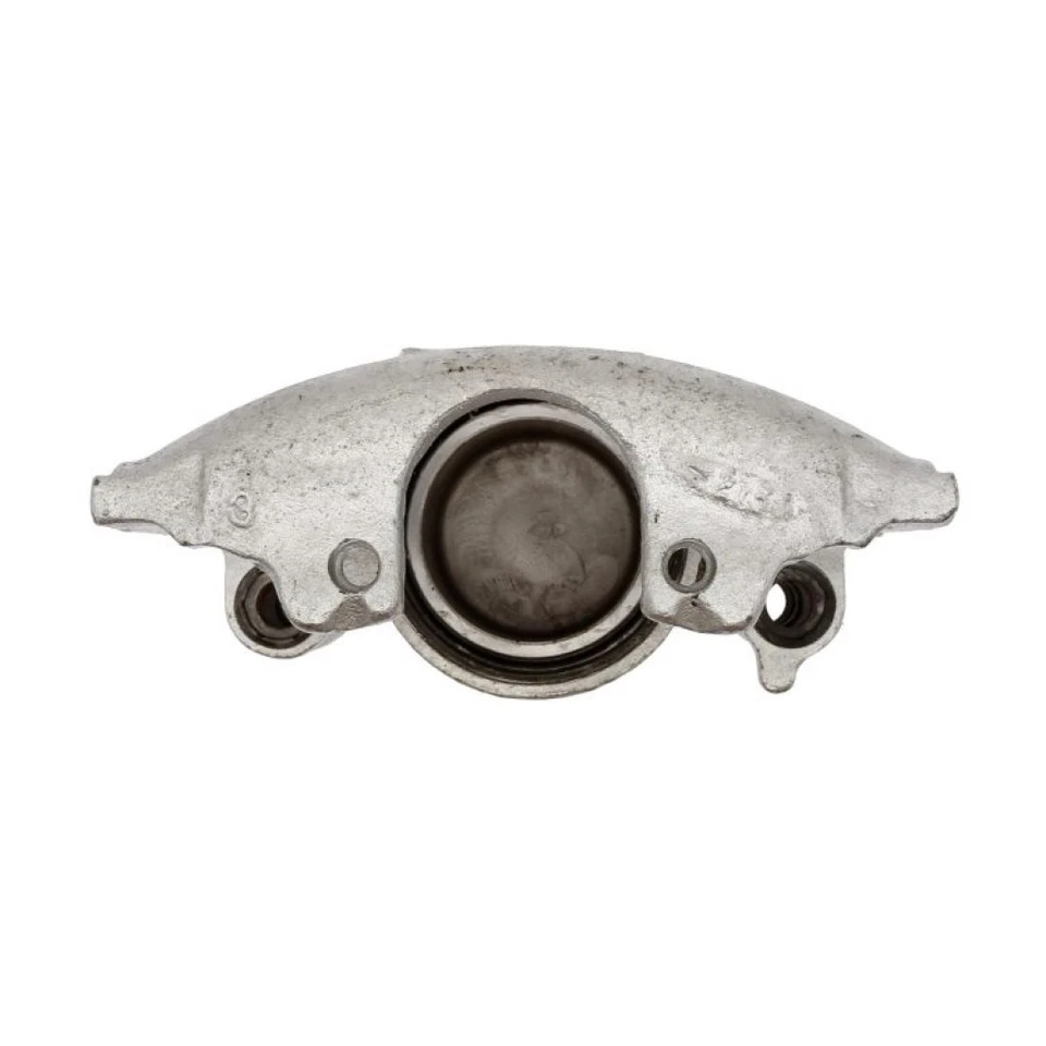 Genuine ACDelco For Chevy C2500/K2500 91-98 Disc Brake Caliper Front Driver Side - Image 2 of 4