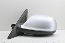 Retroviseur gauche (ou coque) Audi Q5