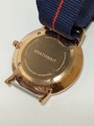 Foto 11 di 14